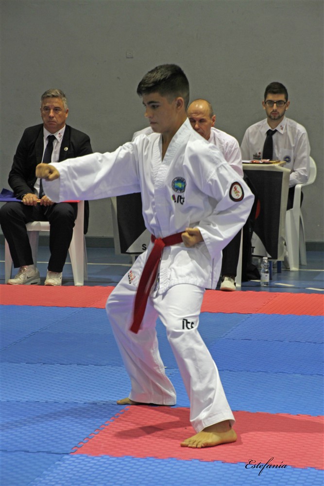 Copa Seul 2018 (443).jpg